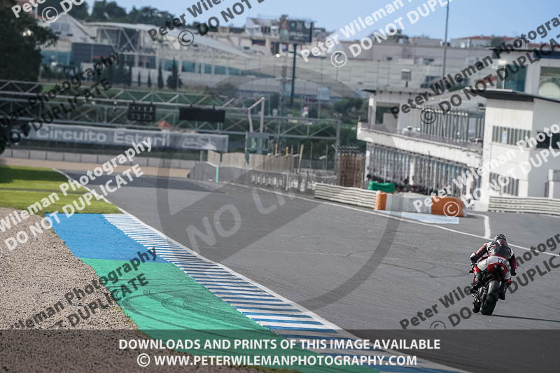 estoril;event digital images;motorbikes;no limits;peter wileman photography;portugal;trackday;trackday digital images